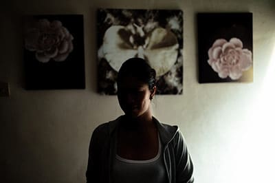 Transgender people Malaysia