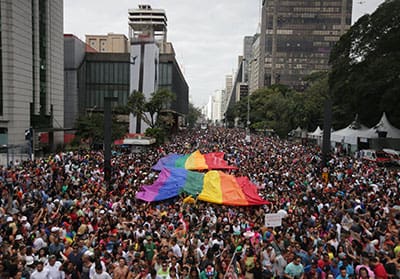 millions_tunr_out_for_19th_Sao_Paulo_gay_pride_parade