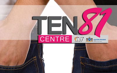 out_launches_1081_clinic.pg