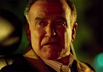 robin_williams_last_gay_role_trailer