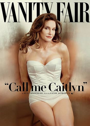 vanity_fair_introduces_caitlyn_jenner_formerly_bruce