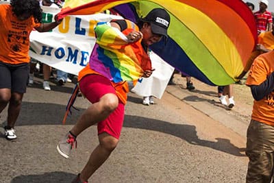 Ekurhuleni_Pride_2015_for_germiston_lake
