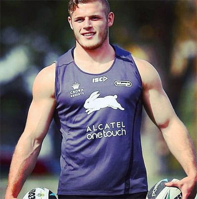 australian_rugby_league_backs_gay_marriage