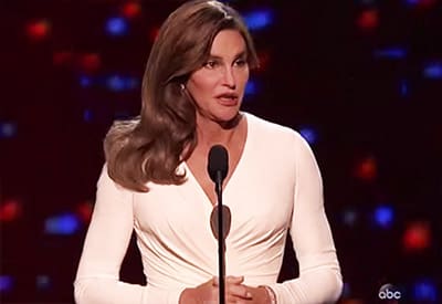 caitlyn_jenner_moving_espys_award_speech