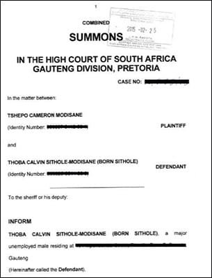 gay_african_traditional_wedding_couple_file_for_divorce_summons