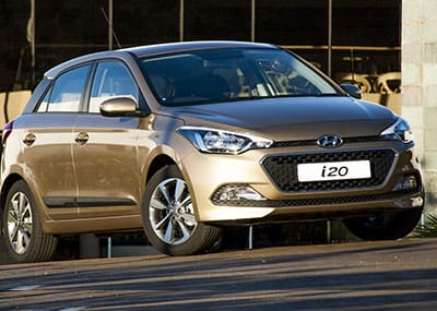 gay_motoring_Hyundai_i20_front