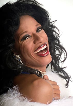 pride_bans_drag_performers