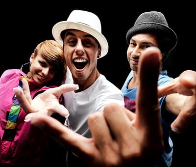 50_percent_british_youth_not_straight