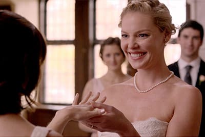 Jenny's-Wedding-LR_screening_02