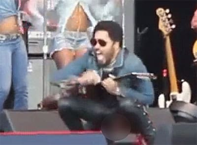 Lenny_Kravitz_penis_gate