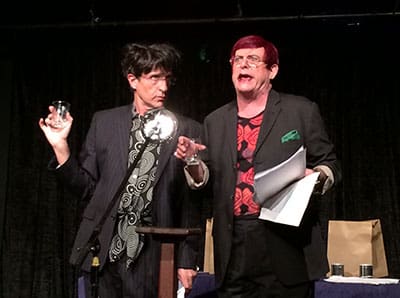 gay_musical-_revue_Gross_Indecency_back