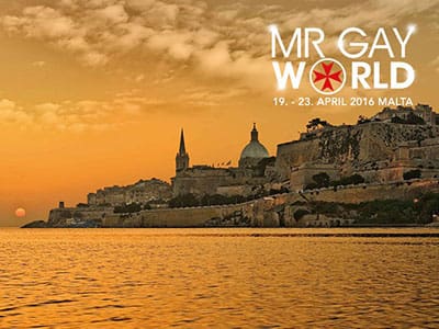 malta_to_host_mr_gay_world