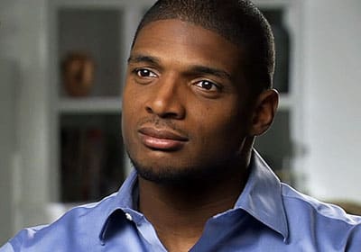 michael_sam_leaves_football_cites_mental_health