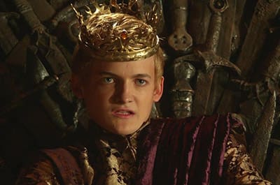 more_male_nudity_Game-_of_Thrones