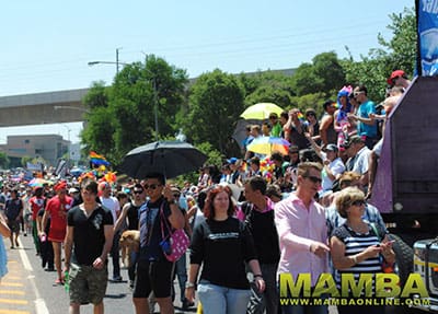 pretoria_pride_2015_march