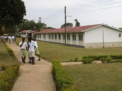 school_shut_down_over_anti_gay_hysteria