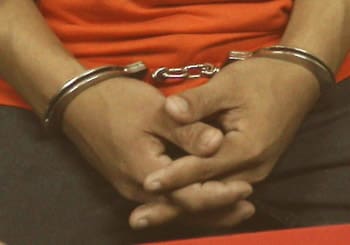 senegal_seven_men_jailed_homosexuality