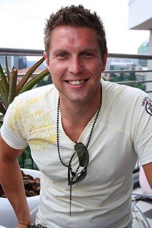 south_africa_Mr_Gay_World_2010_Charl_Van_Den_Berg_dies