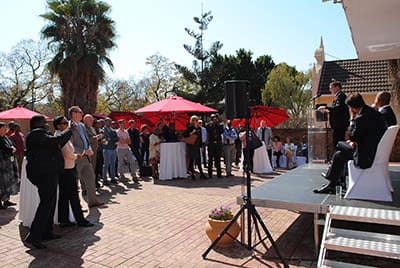 south_africa_committed_to_regional_LGBTI_summit_love_not_hate_out