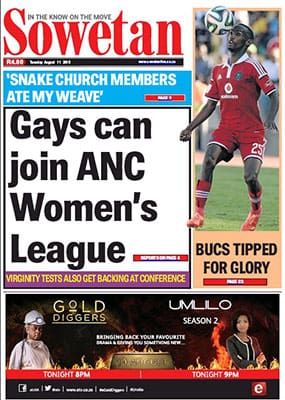 sowetan_does_not_know_difference_between_gay_men_transgender_women