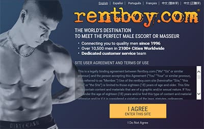 worlds_largest_male_escort_service_raided