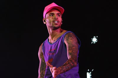 Chris_Brown_denies_gay_pride_snub