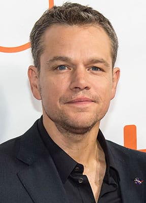 Matt_Damon_tells_gay_actors_stay_in_closet