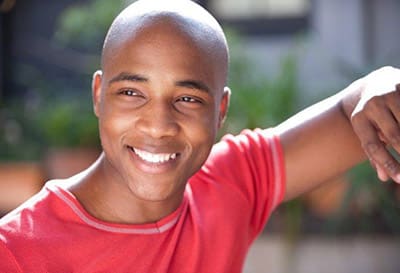 Siya_Khumalo_interview
