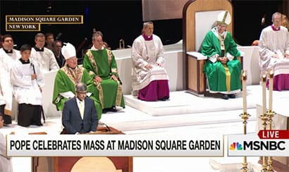 gay_man_opens_papal_mass_new_york