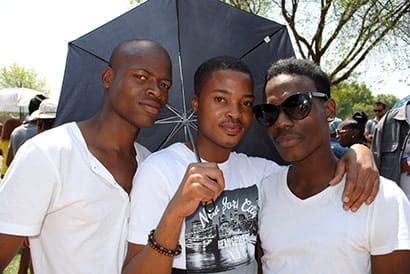 hundreds_march_in_soweto_gay_pride_2015_against_hate_crimes