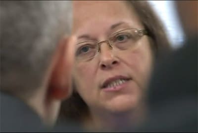 kim_david_defies_court_order_becomes_martyr