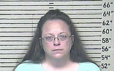 kim_davis_jailing_appealed