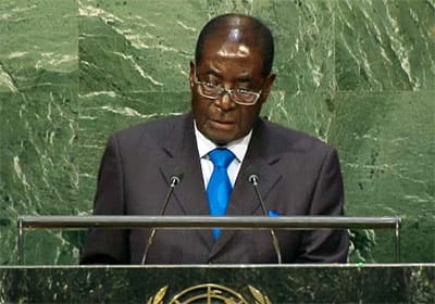mugabe_we_are_not_gays_united_nations