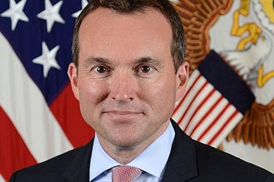 obama_accused_of_appeasing_gays