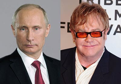 putin_calls_elton_john_over_gay_rights