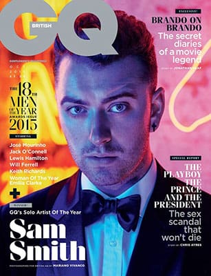 sam_smith_on_a_roll