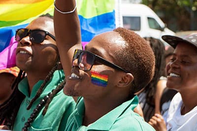soweto_Pride_2015_to_return_to_meadowlands