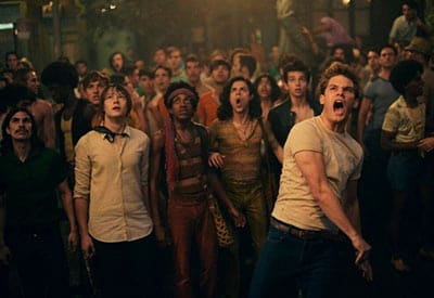 stonewall_movie_savaged_by_critics