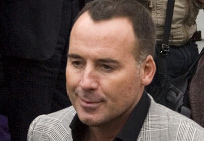 David_Furnish_says_putin_is_lovely