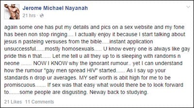 durban_gym_owner_homophobic_comments_facebook