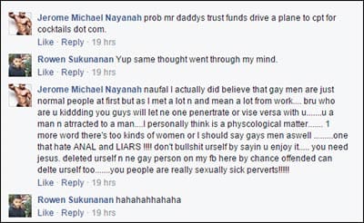 durban_gym_owner_homophobic_posts_facebook