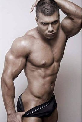 durban_gym_owner_homophobic_tirade_facebook
