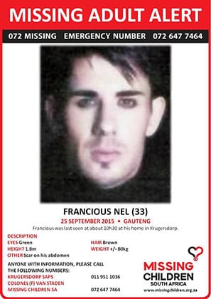francois_nel_mr_gay_world_2011_missing
