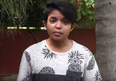 indian_court_says_trans_youth_must_be_free