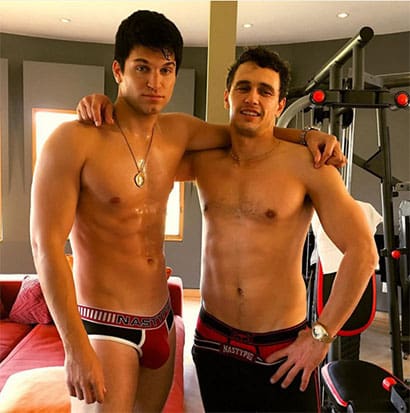 james_franco_new_gay_porn_murder_movie