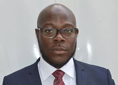 joel_nana_lgbt_activist_passes_away