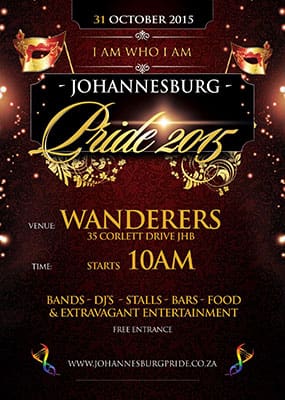 johannesburg_pride_2015_all_the_details