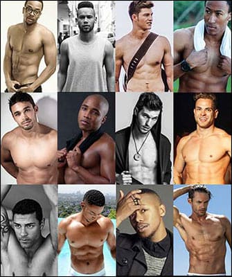 mamba_sexiest_man_2015_survey_finalists_press