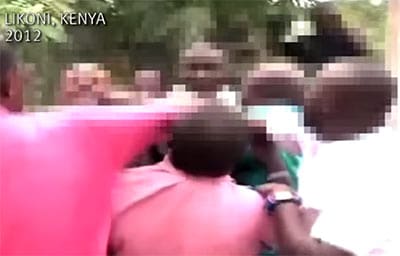 mob_attacks_kenya_east_coast_highlighted