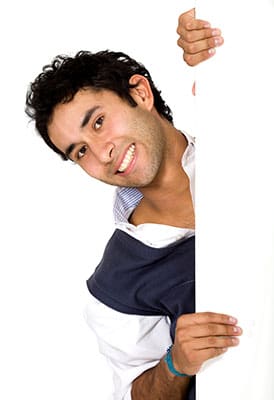 national_coming_out_day_2015